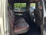 2018 F-150 Thumbnail 14