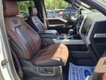 2018 F-150 Thumbnail 15