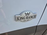 2018 F-150 Thumbnail 16