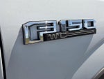 2018 F-150 Thumbnail 17