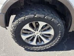 2018 F-150 Thumbnail 18