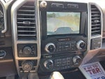 2018 F-150 Thumbnail 20