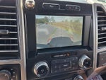 2018 F-150 Thumbnail 21