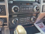 2018 F-150 Thumbnail 22