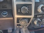 2018 F-150 Thumbnail 23