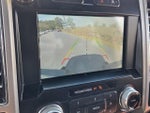 2018 F-150 Thumbnail 24