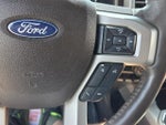 2018 F-150 Thumbnail 25