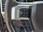 2018 F-150 Thumbnail 26