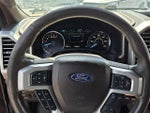2018 F-150 Thumbnail 27