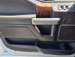 2018 F-150 Thumbnail 28