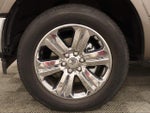 2018 F-150 Thumbnail 8