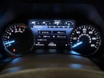 2018 F-150 Thumbnail 35