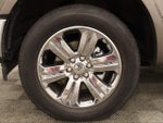 2018 F-150 Thumbnail 8