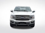 2018 F-150 Thumbnail 2