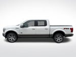 2018 F-150 Thumbnail 3