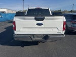 2018 F-150 Thumbnail 6