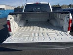 2018 F-150 Thumbnail 7
