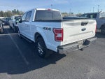 2018 F-150 Thumbnail 8