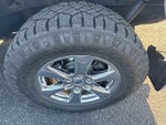2018 F-150 Thumbnail 9