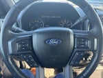 2018 F-150 Thumbnail 15