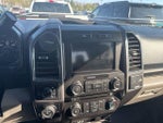 2018 F-150 Thumbnail 16