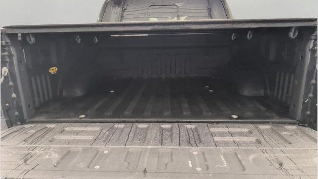 2018 Ford F-150 Limited