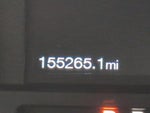 2018 F-150 Thumbnail 3