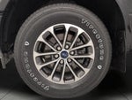 2018 F-150 Thumbnail 4