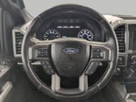 2018 F-150 Thumbnail 6