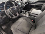 2018 F-150 Thumbnail 10