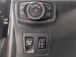 2018 F-150 Thumbnail 11
