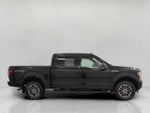 2018 F-150 Thumbnail 12