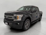 2018 F-150 Thumbnail 13