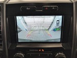 2018 F-150 Thumbnail 15