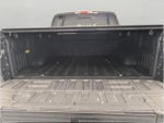 2018 F-150 Thumbnail 16