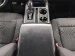 2018 F-150 Thumbnail 17
