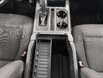 2018 F-150 Thumbnail 18