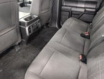 2018 F-150 Thumbnail 20