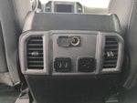 2018 F-150 Thumbnail 21