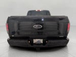 2018 F-150 Thumbnail 23