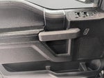 2018 F-150 Thumbnail 24