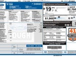 2018 F-150 Thumbnail 3