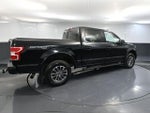 2018 F-150 Thumbnail 6