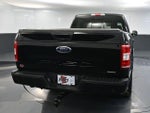2018 F-150 Thumbnail 7