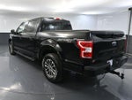 2018 F-150 Thumbnail 9