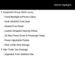 2018 F-150 Thumbnail 10
