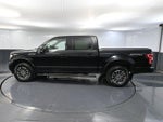 2018 F-150 Thumbnail 11