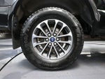 2018 F-150 Thumbnail 17