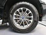 2018 F-150 Thumbnail 18