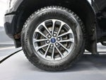 2018 F-150 Thumbnail 20